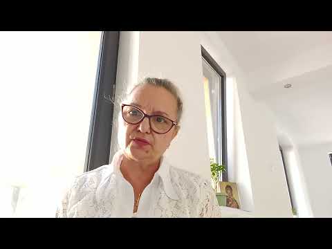 @LIMBA ROMANA CLASA 4 LECTIA 21