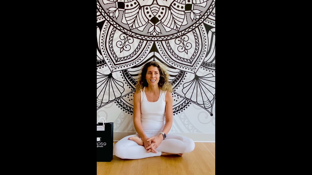 Victoria- 200 Hour Mutli Style Yoga Mastercourse