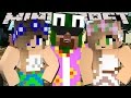 Minecraft - Little Kelly Adventures : DAY AT THE ...