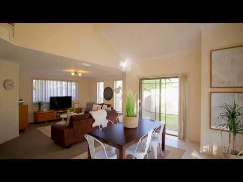 3 6 10 Ruby Road Gymea