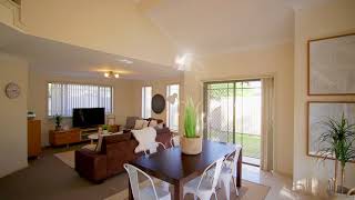 3 6 10 Ruby Road, Gymea