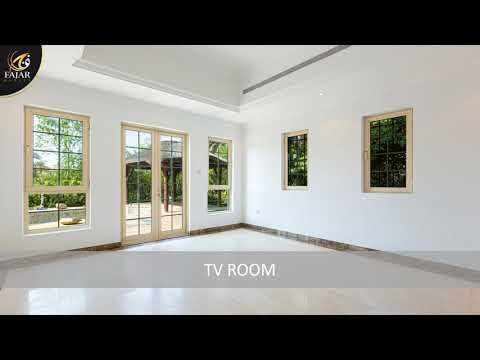 صورة مصغرة لفيديو العقار