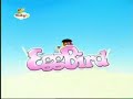 Egg Birds Rabbit BabyTV Canada