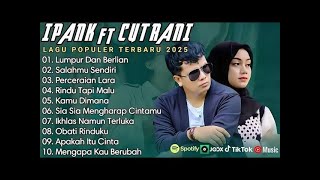 Download lagu TANPA IKLAN | Ipank , Elsa Pitaloka, Thomas Arya - Yelse - Lagu Slow Rock Terbaru 2025 Enak Didengar mp3 Download lagu TANPA IKLAN | Ipank , Elsa Pitaloka, Thomas Arya - Yelse - Lagu Slow Rock Terbaru 2025 Enak Didengar mp3