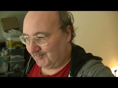 MongoTV_3908 - Mongo Games - Part 242 - Gold Rush The Game