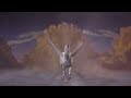 TriStar Pictures Sony Pictures Animation 2012