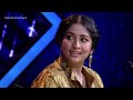 ചേച്ചി വേറെ മൂഡാ ManoramaMAX Kidilam
