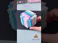 Try It Shorts Tonniartandcraft Love Diy Craft Art