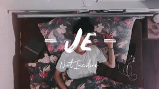 Je Lyrics  Translation