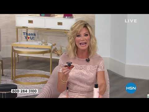 HSN | Lancome Paris Beauty 04.15.2020 - 12 AM