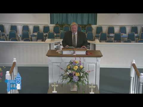 22 03 13 PM Svc; The Role of Wonder in Worship; Rev 5, 11, 19