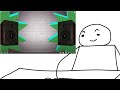 Sharingan Killer 27 73137 Accuracy