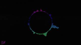 Hypocritical - WATERS