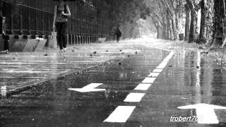 Steps Ahead & Michael Brecker-A Sentimental Mood