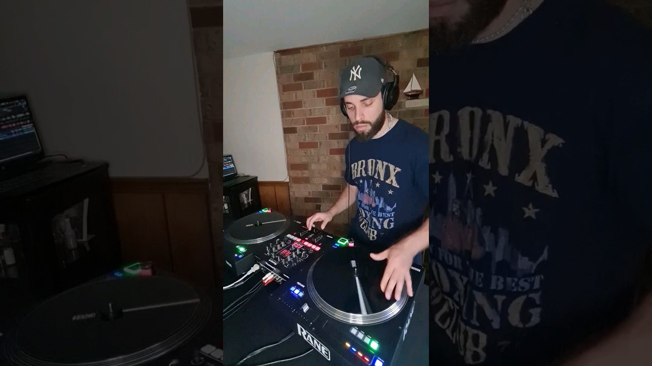 Promotional video thumbnail 5 for DJ Juliano
