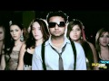Punjab2000.com - Amrit Singh with Attitude.....the art of living Full HD video .
