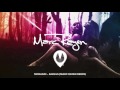MORANDI - Angels (Marc Rayen Remix) 