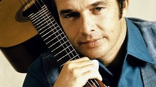 Merle Haggard Honey Hungry