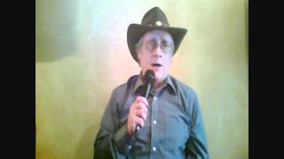 Only You (Can Break My Heart)