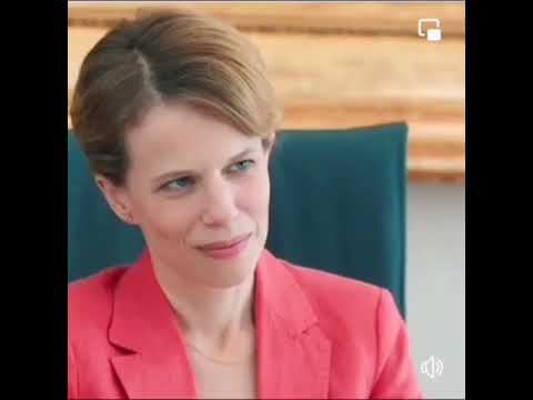 checco zalone è del mestiere questa