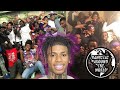 THE STORY OF NLE CHOPPA THE GRAPE STREET CRIPS Hiphop Nlechoppa Crime