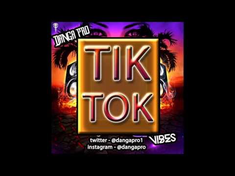 PULL UP TO MI BUMPER RIDDIM Mix FEAT DANGA PRO KONSHENS X J CAPRI