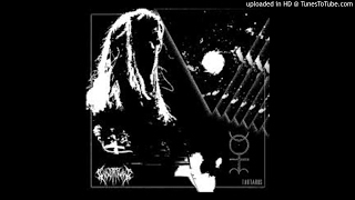 GHOSTEMANE - Tartarus