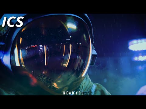 Megan Hamilton | Near You