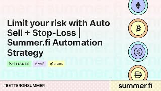 Advanced Automation Tutorials: The downside protection strategy