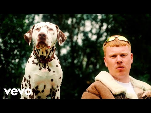 Emil Kruse - Hold Fast