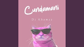Download lagu Cundamani mp3