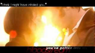 ❝..and the silence surrounds you❞ ♡