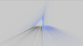 Imagefilm von ALPHA LASER - Laserschweißen - Laserschneiden
