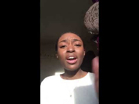 ONLY JESUS CAN SAVE YOU | Ruth-Ann St Luce