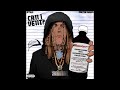 Jay5ive Kenny Capone Lamar Bop Pt 2 Official Audio