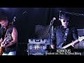 Koriolis Live The Off Spring Come Out And Play
