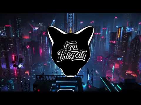 RYVN - Hold On