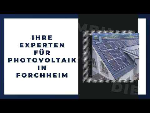 Die Solaristen GmbH YouTube-Vdeominiatur 7