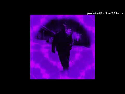 Suparo/No idea Jersey Club Mashup Remix のサムネイル