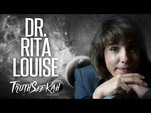 Dr. Rita Louise | The Dysfunctional Dance Of The Empath And Narcissist