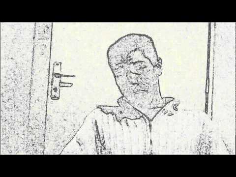 Le retour du crou (clip) + interview