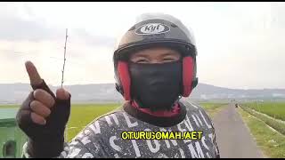 Download lagu kata kata bank plecit||story' keren koperasi mp3