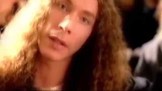 E Type   Calling Your Name HQ