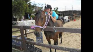 :::. I Have Loved You for 1000 Years .::: Leasing  ♥ Molly ♥ 10-1-2012 Till 29-1-2012