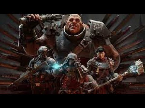 Pushing the Chaos back!