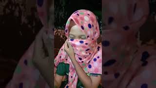 Download lagu Story wa. Ngeteh asu mp3 Download lagu Story wa. Ngeteh asu mp3