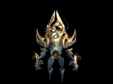 Dam Son@Ragnaros - Lihuvim Heroic (2022.03.27) - Tank POV