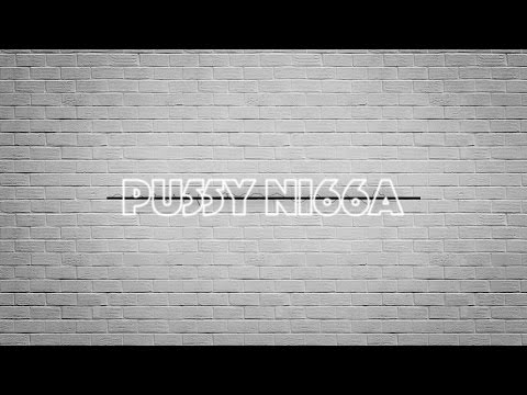Solar / Białas - Pu55y Ni66a (audio)