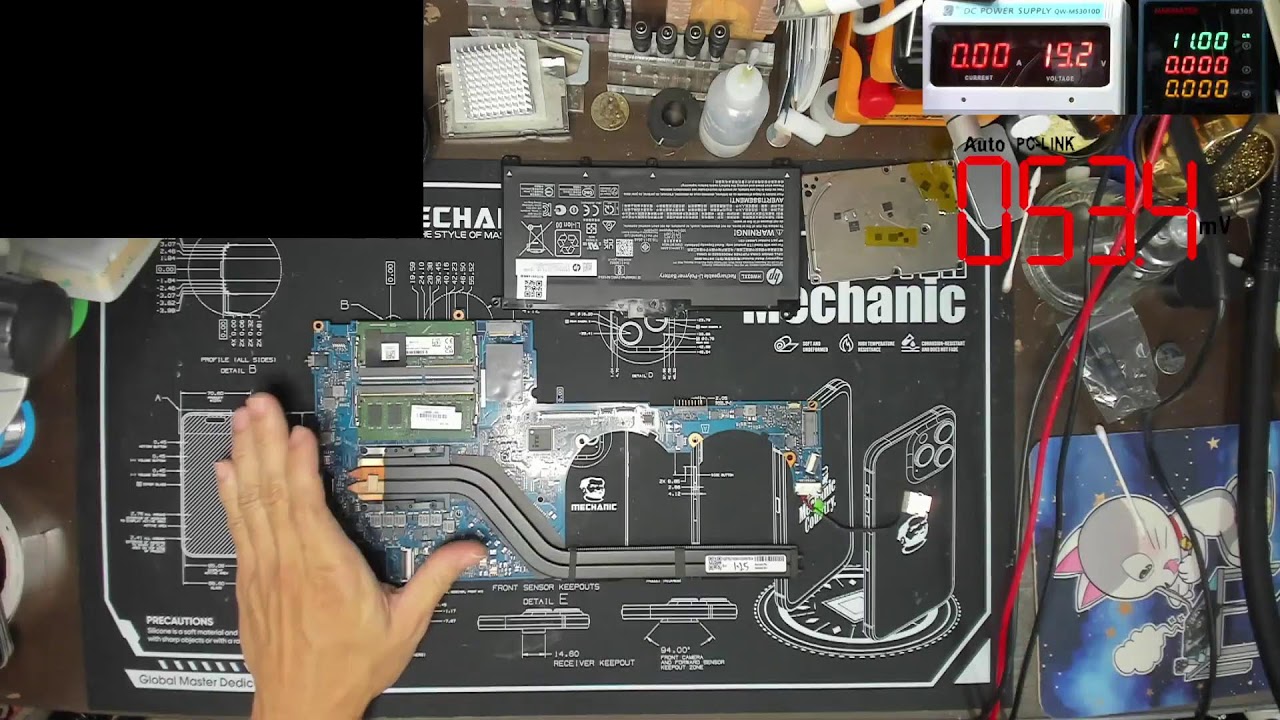 誰かアドバイスをくれぃｗ