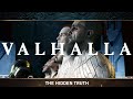 Assassin S Creed Valhalla The Hidden Truth Animus Anomalies Isu